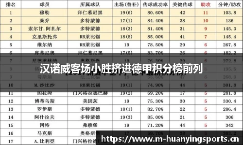 幻影体育