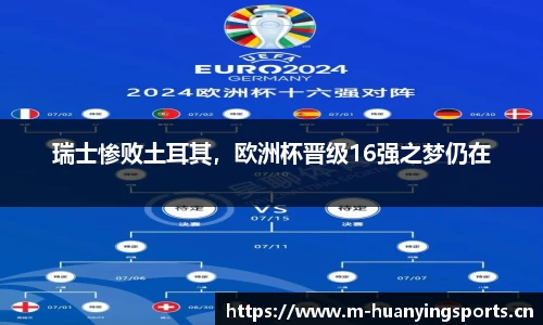 幻影体育官方网站