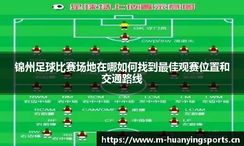 幻影体育官网