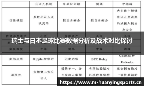 幻影体育