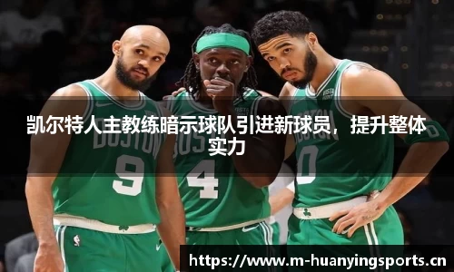 幻影体育官网