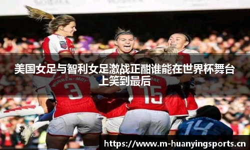 幻影体育官网
