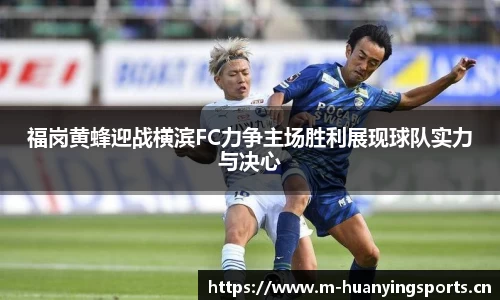 幻影体育官网