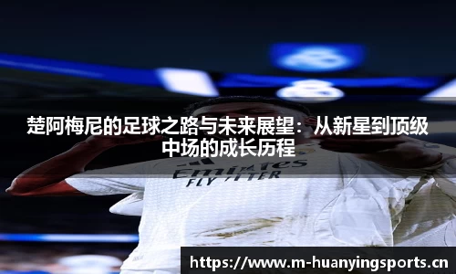 幻影体育官网